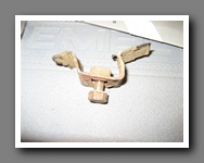 [Click to enlarge image]